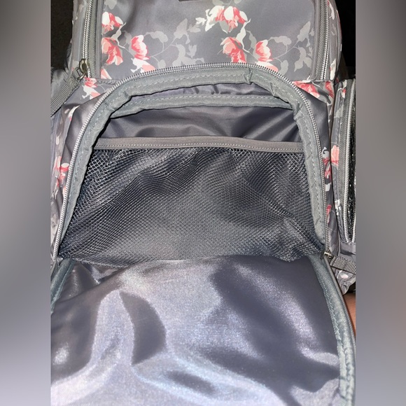 Bananafish studio diaper bag - Picture 8 of 8